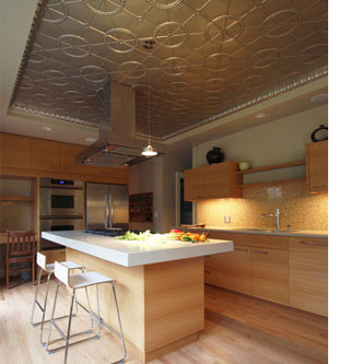 images pressed tin ceiling
