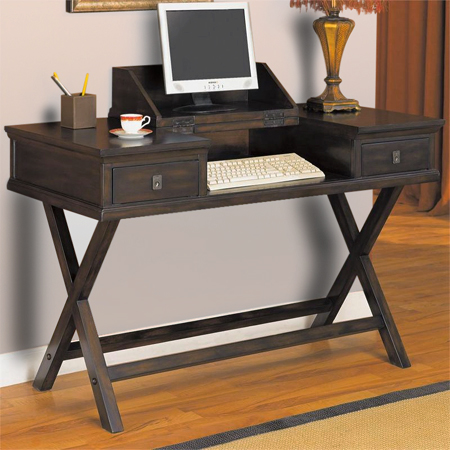 practical stylish elegant DIY furniture for home office desks bureau