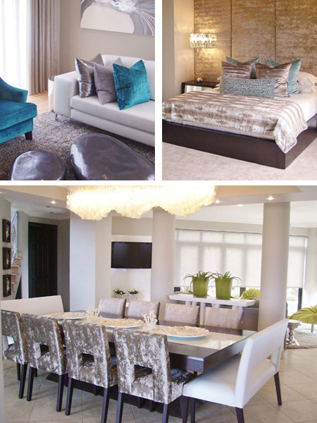 south african interior design eye candy interiors