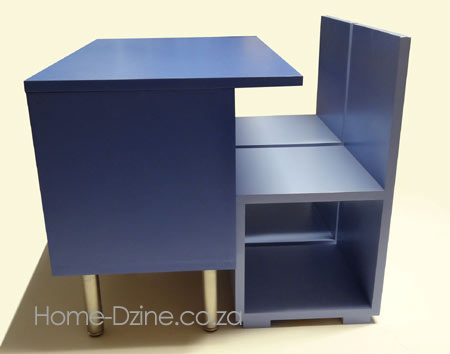 diy modern kiddies storage table and chairs,diy contemporary kiddies furniture,diy modern kiddies furniture