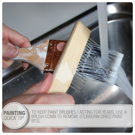 paint painting tips advice
