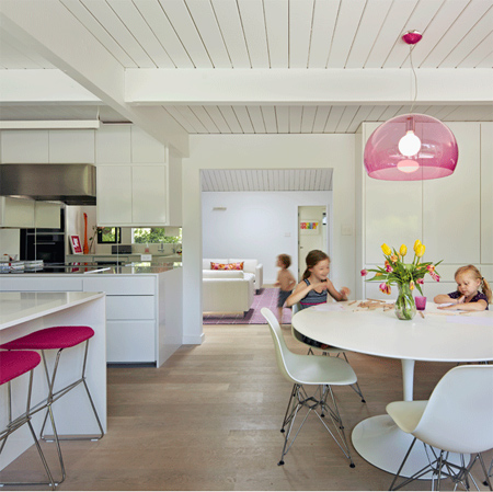 skylights and white painted panelling light bright home white painted tongue and groove ceiling