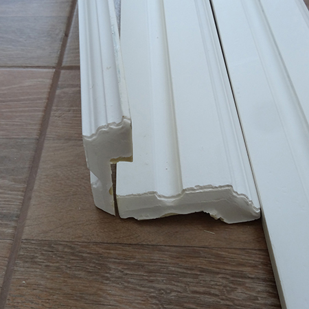 fit over skirtings over the top of existing skirting boards park lane decor
