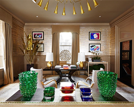 modern home decorating decor and design ideas