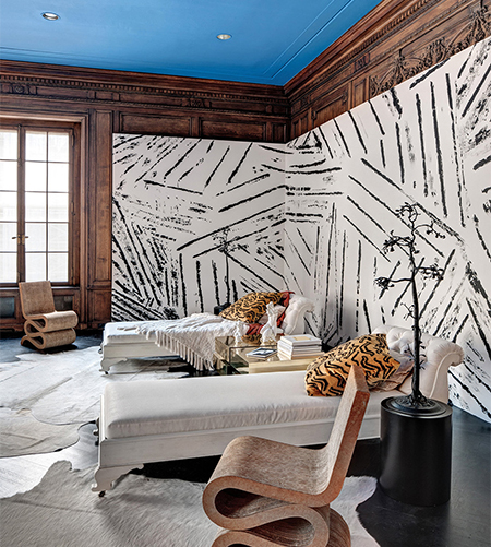 modern home decorating decor and design ideas