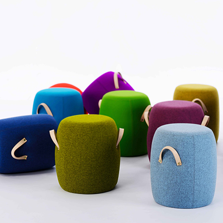 bonbons from ergoform office furniture cape town