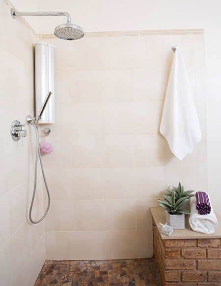 Easy step-by-step guide to reviving grout