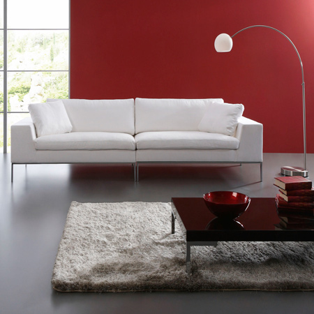 Tips for buying a new sofa