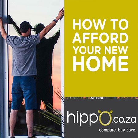 When buying a new home and making the jump to owning something a bit bigger, this inevitably comes with additional costs. Suddenly your home improvement projects, and even your lifestyle, needs to be reassessed to account for these higher costs.