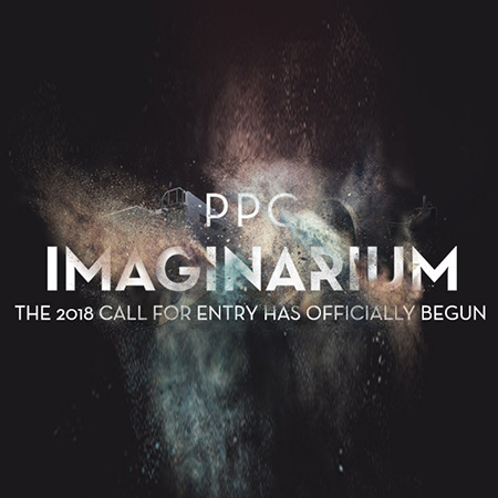 PPC Imaginarium
