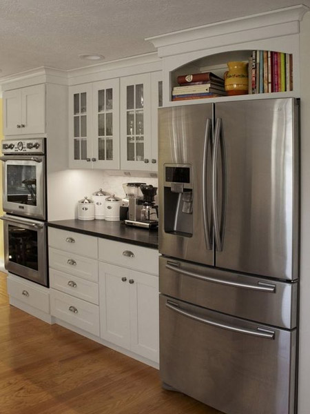 Top Tips for a Kitchen Upate