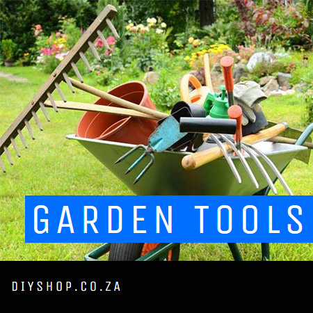 DIY Shop | DIY shop has a wide select of hardware, building, tools and related equipment and materials.