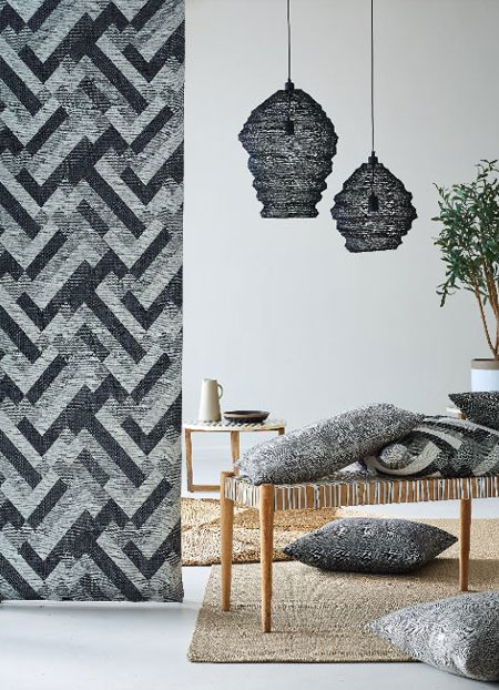 designing for africa with decorex