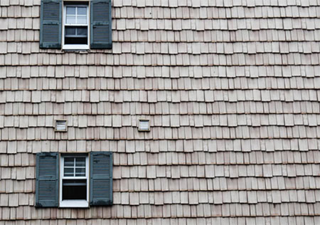 Things To Consider Before Hiring A Roofer