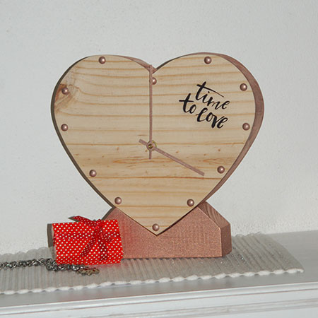 valentines day DIY gift ideas