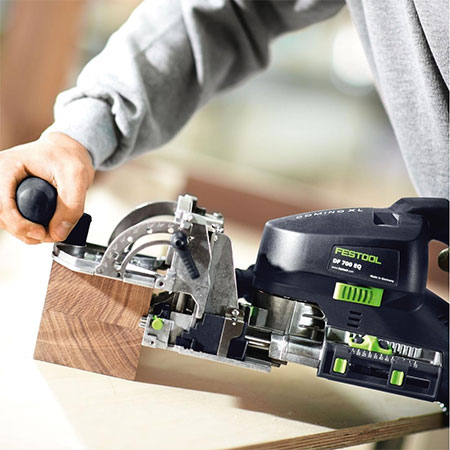 festool domino on special for fathers day