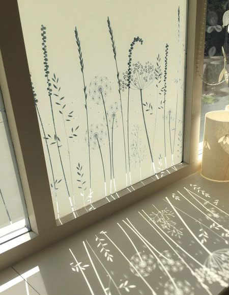 frosted glass for patio doors