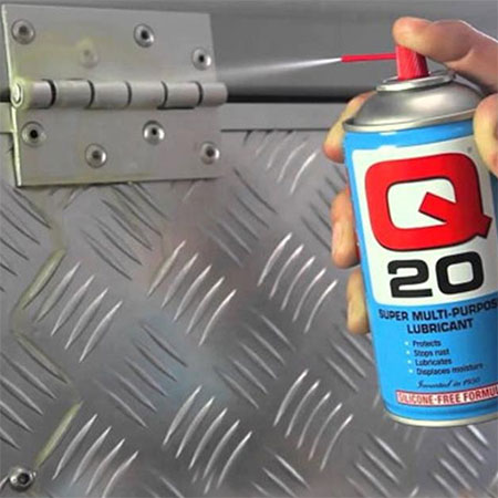 uses for q20 lubricant4