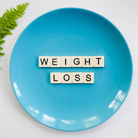 The Stages of Intermittent Fasting Towards Wellness and Weight Loss