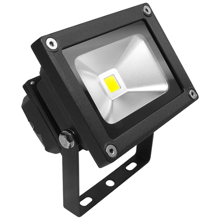ip 65 rated outdoor floodlight