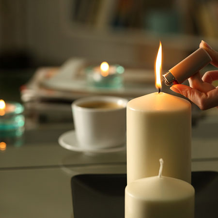 Are You Prepared for Stage 8 Load Shedding?