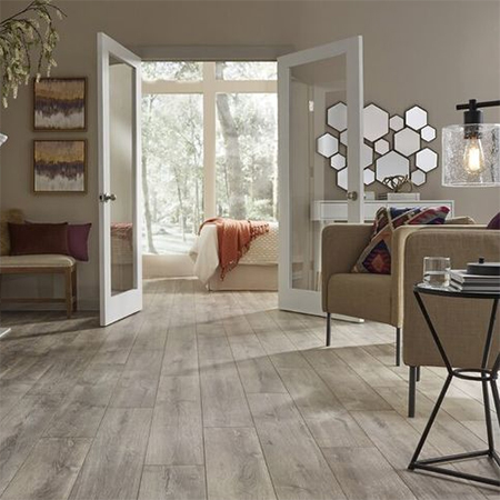 design choices laminate floor south africa