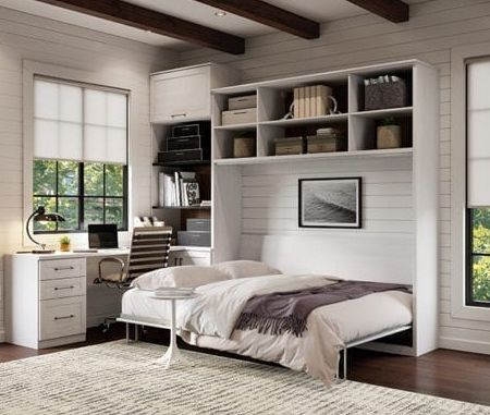 where to buy wall beds
