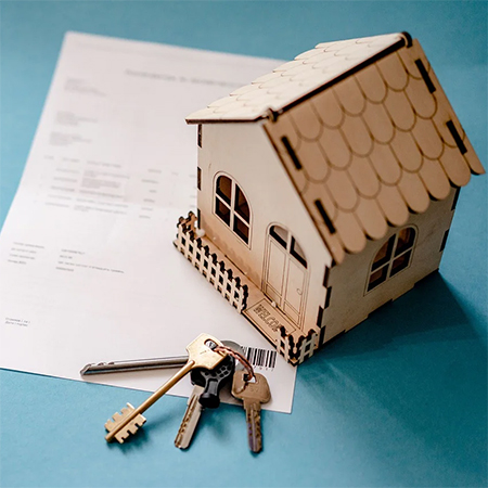 The New Property Act and What it Means For You