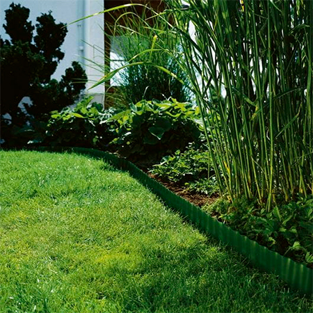 lawn edging available in south africa