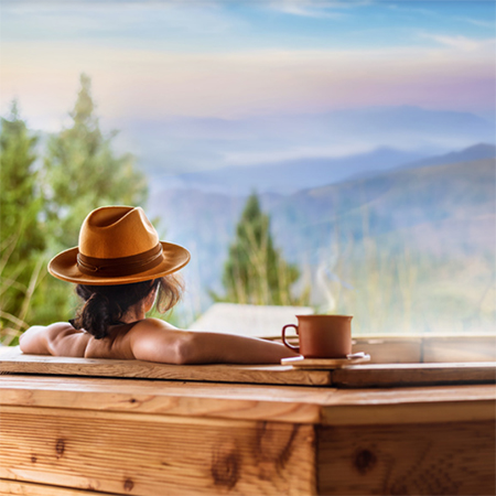 The Important Factors To Consider When Choosing A Hot Tub