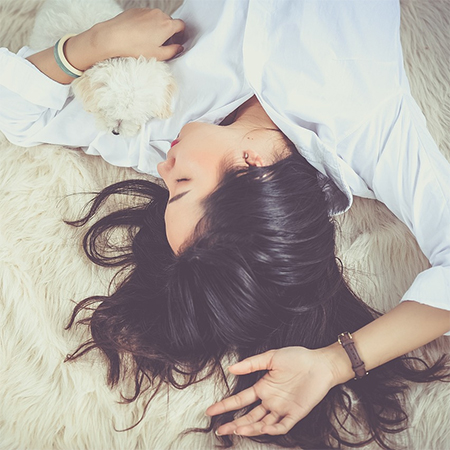 The Importance of Taking Time to Relax: 3 Ultimate Benefits You Can Get