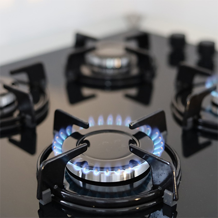 5 Tips for Installing Gas in Your Home 