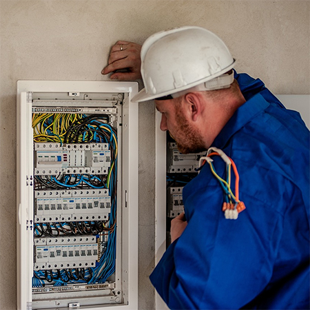 Do I Need an Electrical Certificate to Sell My House?