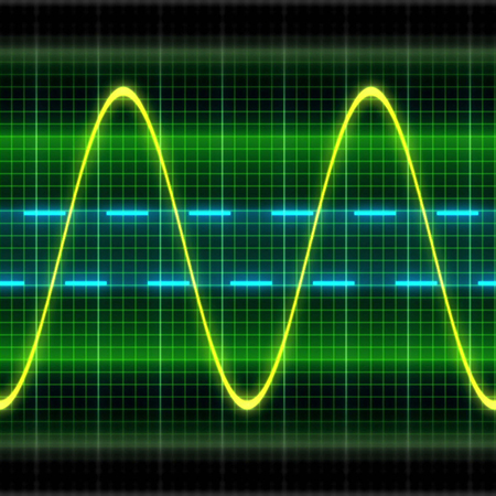What is Sine Wave and Why is it Important?