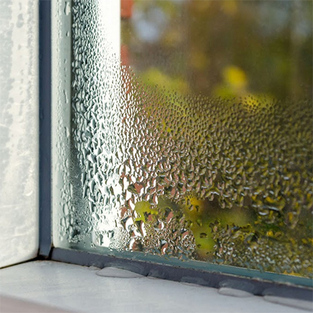 How To Maintain Optimal Humidity Inside Your Home