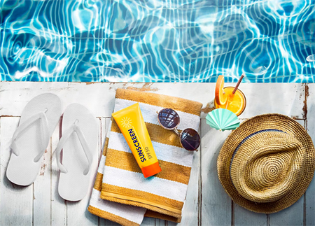 3 Sun Protection Myths to Debunk This Summer