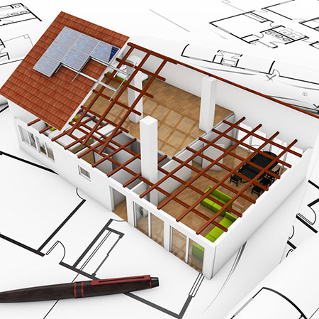 Why Building Plans Need to Be Up To Date Before you Build or Sell