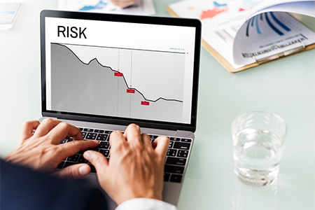 Employ Risk-Reward Ratios
