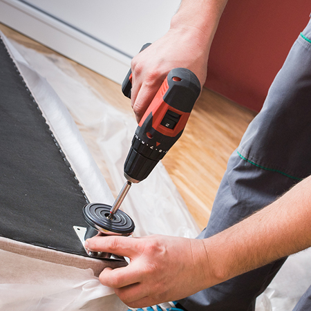 What Is The Best Cordless Drill To Buy In South Africa?