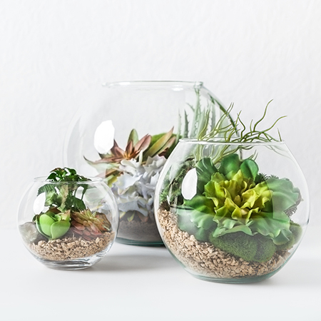 3 Creative Ways to Incorporate Indoor Plants into Your Home Decor