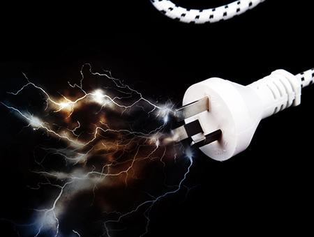 How to Safeguard Your Family from Electrical Hazards: Practical Tips