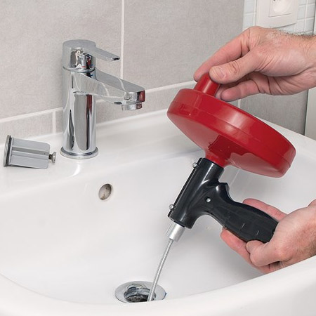 Things you should know about your home plumbing 