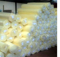 Quality foam products 