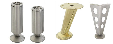 Wholesale Cabinet Fittings