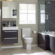 HOME DZINE Bathrooms | Bathroom Decor and Design