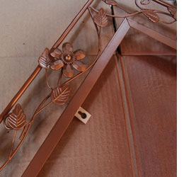 Rust-Oleum Antique Copper kits