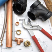 HOME DZINE Home DIY | Home Plumbing