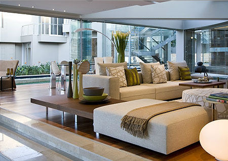 HOME DZINE Home Decor | Designed to impress