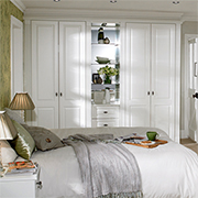 Home Dzine Bedrooms Bedroom Improvements And Makeovers