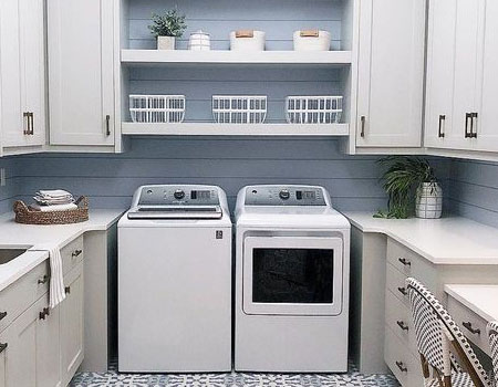 7 Things To Consider Before Buying A Washing Machine